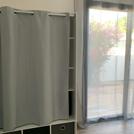 Chambre D'Hotes Casarena